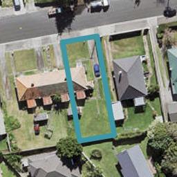 16 Monaghan Avenue, Mount Albert, Auckland