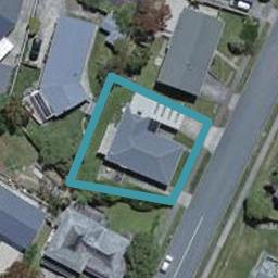 3 Padnell Crescent, Paparangi, Wellington