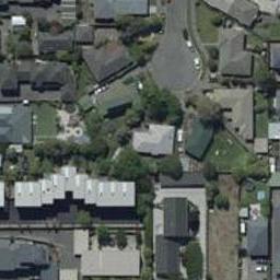 4/12 Trist Place, Edgeware, Christchurch