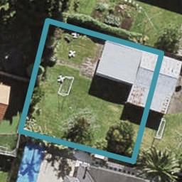 24 Wilding Avenue, Epsom, Auckland