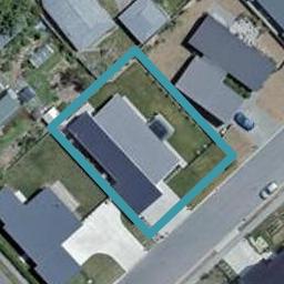 3 Plains Avenue, Masterton, Masterton