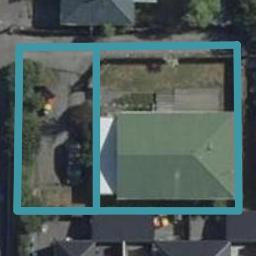 116A Nursery Road, Phillipstown, Christchurch