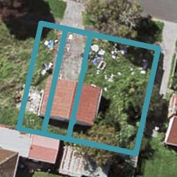 6/11 Anderson Avenue, Point England, Auckland