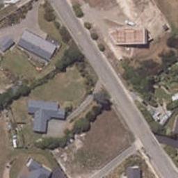 9 Brinkburn Street, South Hill, Oamaru