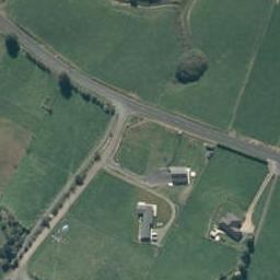374A Waikeria Road, Kihikihi, Te Awamutu