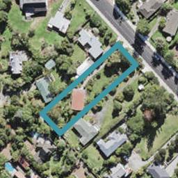 25 Tauhinu Road, Greenhithe, Auckland