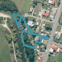 9 Abercromby Street, Pōrangahau