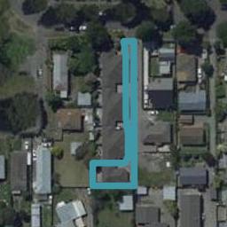 84F Poulson Street, Addington, Christchurch