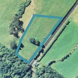 0 Egmont Road, Kaimiro