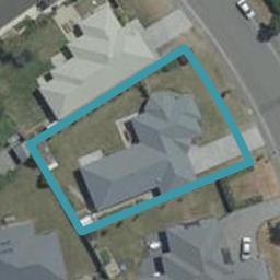 14 Rembrandt Drive, Rolleston, Rolleston