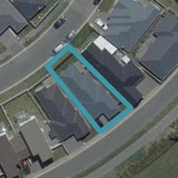 6 Torbeg Lane, Broomfield, Christchurch