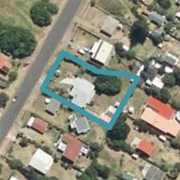 14 Manga-Pirau Street, WAIKAWA BEACH, MANAKAU