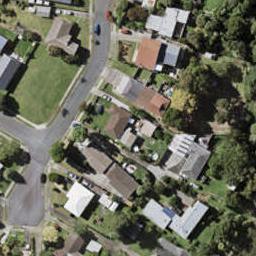 23C Wanaka Place, Pakuranga Heights, Auckland