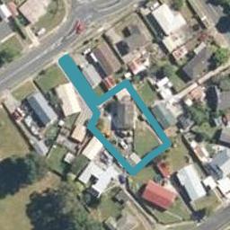 82 Norana Road, Timberlea, Upper Hutt