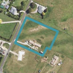 105 Cameron Road, Lytton West, Gisborne