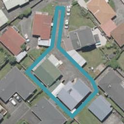 13B Avon Place, Springvale, Whanganui
