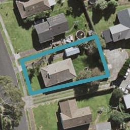 88 Chelburn Crescent, Mangere East, Auckland