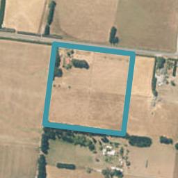 47 Munro Road, Cheviot, Cheviot