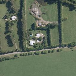 38 Cookson Road, Kawakawa, Kawakawa