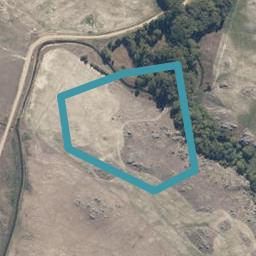 0 Smalls Road, Moa Creek, Moa Creek