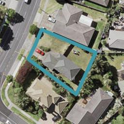 206 Kilkenny Drive, East Tamaki Heights, Auckland