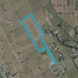 453 Puketaha Road, Puketaha