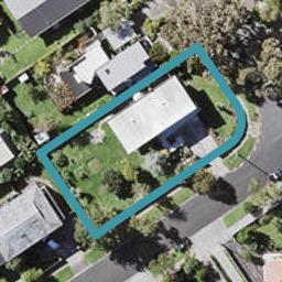 4 Emerson Street, St Heliers, Auckland