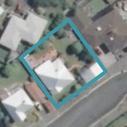 21 Rolleston Street, Watlington, Timaru