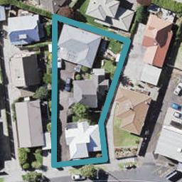 102B West Tamaki Road, St Heliers, Auckland