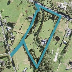 905 Dairy Flat Highway, Albany