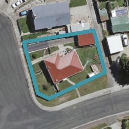 1 Paisley Court, Kew, Invercargill