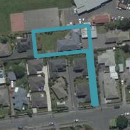 14 Wentworth Street, Ilam, Christchurch