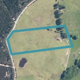 108 Tahanga Road, Kaingaroa, Kaitaia