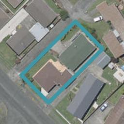 74B Springvale Road, Springvale, Whanganui