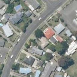 83 Bill Hercock Street, Pirimai, Napier
