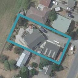 34 Grierson Avenue, Amberley, Amberley