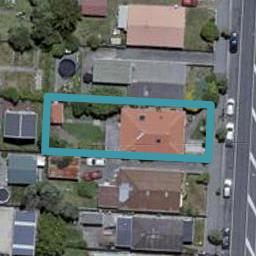 42 Bridge Street, Rongotai, Wellington