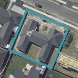 22 Barrosa Street, Lincoln, Lincoln
