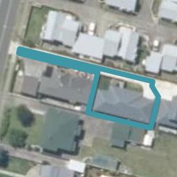 251A Taradale Road, Pirimai, Napier