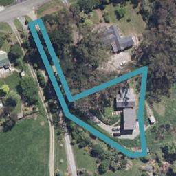 10 Scotia Street, Waikouaiti, Waikouaiti