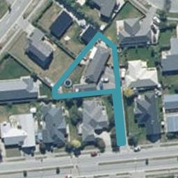 63 Howards Drive, Lake Hayes, Queenstown