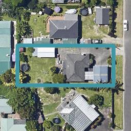 26 Ferry Road, Whakatane, Whakatane