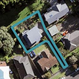99A Walker Road, Point Chevalier, Auckland