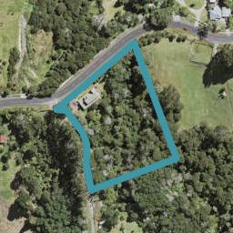 312 Sturges Road, Henderson Valley, Auckland