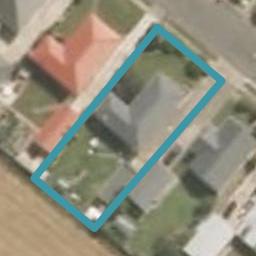 23 Bangor Street, Mataura, Mataura