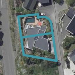 19A Inverness Lane, Redcliffs, Christchurch