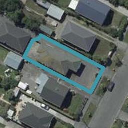 109 Mackworth Street, Woolston, Christchurch