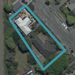 2/61 Searells Road, Strowan, Christchurch