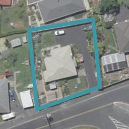 6 Saddleview Place, Fairfield, Dunedin