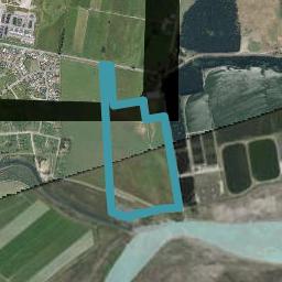 1 Ferry Road, Kaiapoi